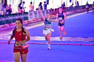 BIB: 
                            <button type="button" onclick="openModal(23551122)" class="btn btn-primary btn-sm float-right btn-popup" data-toggle="modal" data-target=".modal-high-quality">
                        <i class="fas fa-shopping-cart"></i> Add to Cart
                    </button>
                                            <button type="button" onclick="isThisMe(23551122, true)" class="btn btn-success btn-sm float-right btn-popup btn-isme hidden" data-toggle="tooltip" data-placement="bottom" title="นี่คือรูปของคุณใช่ไหม คลิกที่นี่เพื่อเอาเข้าอัลบั้ม">
                        <i class="fas fa-plus"></i> Add to album
                    </button>
                    <button type="button" onclick="isThisMe(23551122, false)" class="btn btn-warning btn-sm float-right btn-popup btn-isnotme hidden">
                        <i class="fas fa-ban"></i> Remove from album
                    </button>